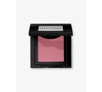 Bobbi Brown Blush | Desert Pink Matte | 3.5g/0.12oz | New Boxed Authentic