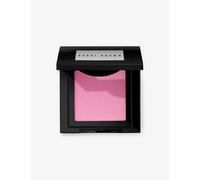 Bobbi Brown Blush Matte (Various Shades) - Pale Pink