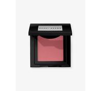 Bobbi Brown Powder Blush Tawiny Matte