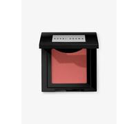 Bobbi Brown Blush Matte (Various Shades) - Velvet