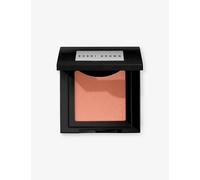 Bobbi-Brown Make-up PowderBlush Avenue