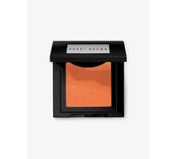 Bobbi Brown Blush Shimmer 4g (Various Shades) - Daybreak
