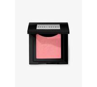 Bobbi Brown Blush Shimmer 4g (Various Shades) - Modern