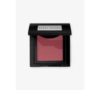 Bobbi Brown Blush Shimmer 4g (Various Shades) - Gallery
