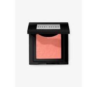 Bobbi Brown Blush | Rooftop Rose Shimmer | 3.5g/0.12oz | New Boxed Authentic