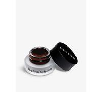 Bobbi Brown Long-Wear Gel Eyeliner (Various Shades) - Chocolate Shimmer Ink