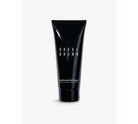 Bobbi Brown Condition Brush Cleanser 100ml