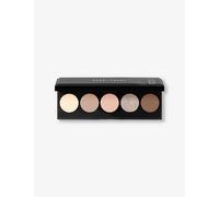 Bobbi Brown All Nudes Eyeshadow Palette 5.5G Cool Nudes