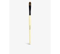 Bobbi Brown Concealer Brush