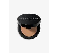 Bobbi-Brown Make-up Corrector-ConcealerCreamy Corrector No. 06 Dark Bisque