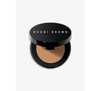 Bobbi-Brown Make-up Corrector-ConcealerCreamy Corrector No. 14 Light Medium Peach