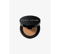 Bobbi Brown Creamy Corrector (Various Shades) - Peach