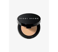 Bobbi Brown Bobbi Brown Creamy Corrector 1.7g Porcelain Peach