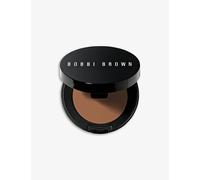 Bobbi Brown Creamy Corrector (Various Shades) - Very Deep Bisque