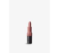 Bobbi Brown Lips Crushed Lip Color 3.4 g