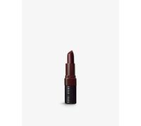 Bobbi Brown Crushed Lip Color Lipstick 3.4G Blackberry