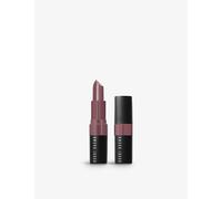 Bobbi Brown Crushed Lip Colour Blue Raspberry blue raspberry