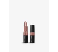 Bobbi Brown Crushed Lip Colour Blush blush