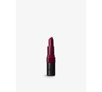 Bobbi Brown Bobbi Brown Crushed Lip Colour 3.4g Plum