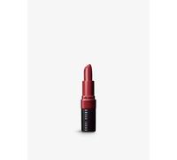 Bobbi Brown Bobbi Brown Crushed Lip Colour 3.4g Ruby
