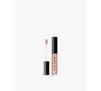 Bobbi Brown Crushed Oil-Infused Gloss Shimmer BARE SPARKLE