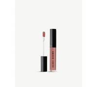 Bobbi Brown Crushed Oil-Infused Gloss (Various Shades) - In the Buff