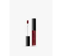 Bobbi Brown Bobbi Brown Crushed Oil-Infused Lip Gloss 6ml Rock & Red