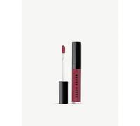 Bobbi Brown Crushed Oil-Infused Gloss (Various Shades) - Slow Jam