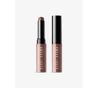 Bobbi Brown Crystal Eyes Shadow Stick 2g (Various Shades) - Brilliant Bronze