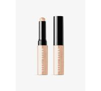 Bobbi Brown Crystal Eyes - Shadow Stick Brilliant Moonstone (2G)
