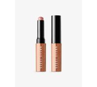 Bobbi Brown Bobbi Brown Crystal Eyes Shadow Stick 2g Brilliant Pink