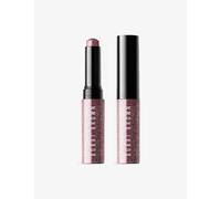 Bobbi Brown Bobbi Brown Crystal Eyes Shadow Stick 2g Brilliant Violet