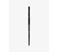 Bobbi Brown Bobbi Brown Diffused Eye Liner Brush