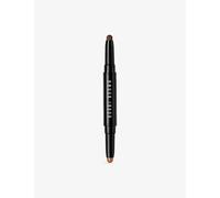 Bobbi-Brown Make-up EyesDual-Ended Long-Wear Cream Shadow Stick Milk Chocolate/Midnight Brown