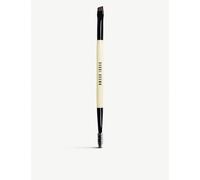 Bobbi Brown Bobbi Brown Dual-Eyed Brow Definer and Groomer Brush