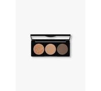 Bobbi brown Essential Eye Shadow Trio (Various Shades) - Golden Hour