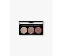 Bobbi brown Essential Eye Shadow Trio (Various Shades) - Smokey Plum