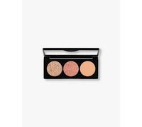 The Essential Eye Shadow Trio - Soft Coral by Bobbi Brown for Women - 0.12 oz Eye Shadow