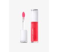 Bobbi Brown Extra Blushing Lip Oil 6ml (Various Shades) - Bare Cherry