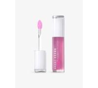 Bobbi-Brown Make-up LipsExtra Blushing Lip Oil Bare Lilac