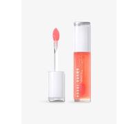 Bobbi Brown Extra Blushing Lip Oil 6ml (Various Shades) - Bare Peach