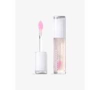 Bobbi-Brown Make-up LipsExtra Blushing Lip Oil Bare Pink