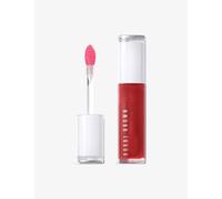 Bobbi Brown Bobbi Brown Extra Blushing Lip Oil 6ml Bare Raspberry