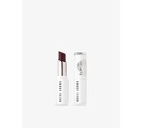 Bobbi Brown Extra Color Shine 3G Nude Blackberry
