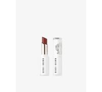 Bobbi Brown Bobbi Brown Extra Color Shine Lipstick 3g Nude Cinnamon
