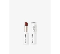 Bobbi Brown Extra Color Shine 3G Nude Cocoa