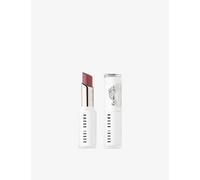 Bobbi Brown Extra Color Shine 3G Nude Heather