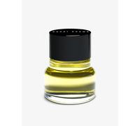 Bobbi Brown Bobbi Brown Extra Face Oil 30ml 30ml