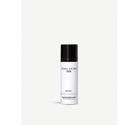 Bobbi Brown Bobbi Brown Extra Illuminating Moisture Balm 30ml Bare Glow
