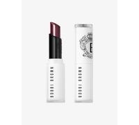 Bobbi Brown Bobbi Brown Extra Lip Tinted Balm 2.5g Bare Blackberry